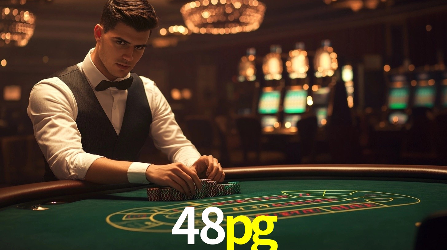 48PG