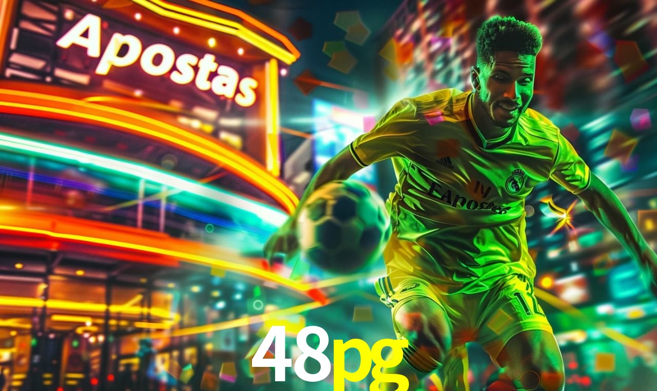 48pg - Tempos de saque PIX verificados e estatísticas de pagamento