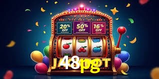 48pg
