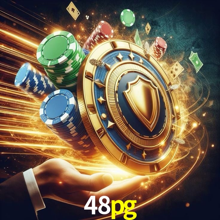 48pg