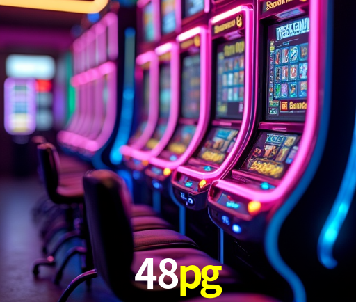 48pg