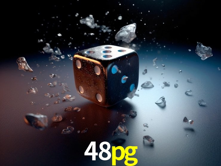 48pg