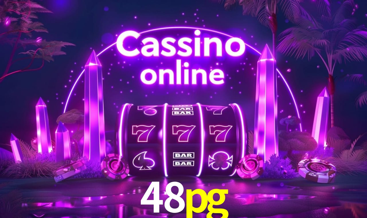 48pg