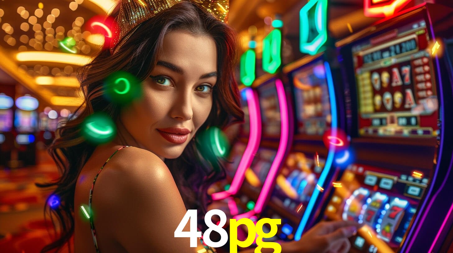 Comparação APP mobile vs versão web da 48pg